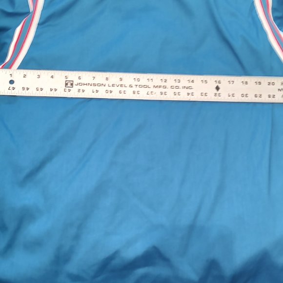 Microsoft Fast Foward Best Buy 2006 Bowling Shirt Jersey NEW w/o Tags RARE HTF - Picture 6 of 6